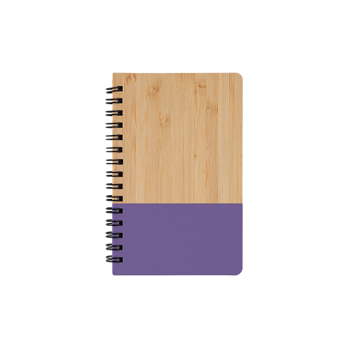 Libreta Nicosia. - Image 3