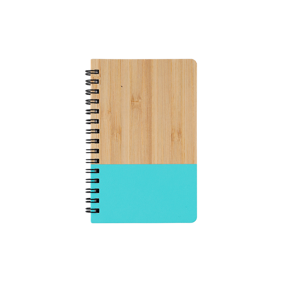 Libreta Nicosia. - Image 2