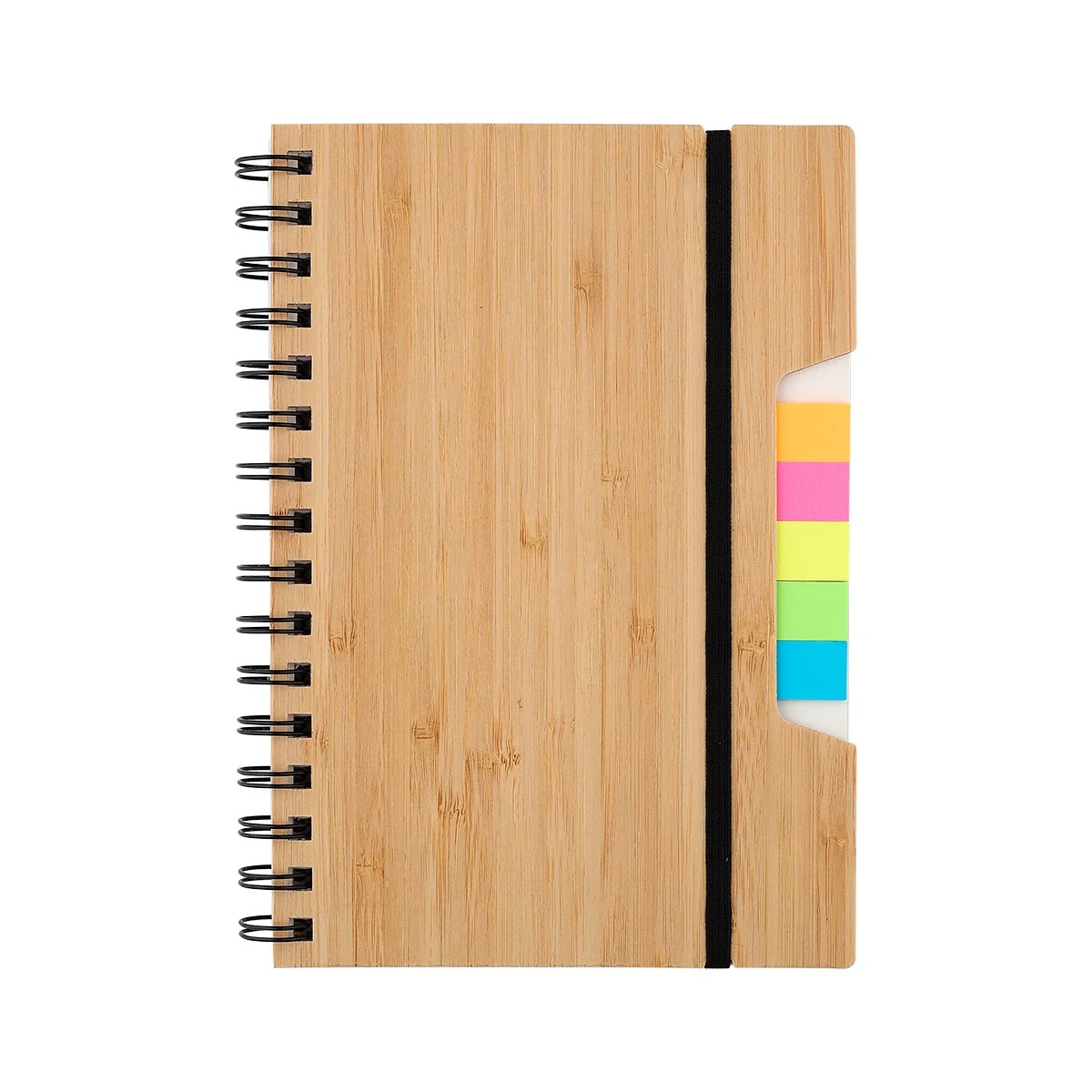 Libreta Pafos.