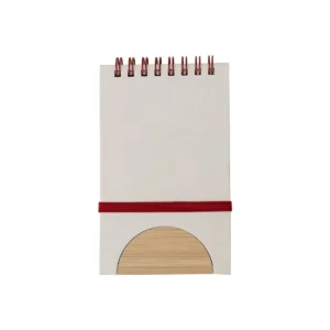 Libreta Brianza.