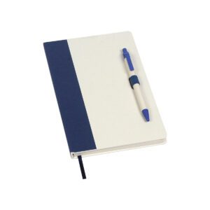 Libreta Torgiano.