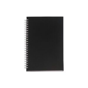 Libreta Vita.