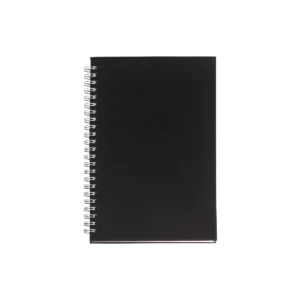 Libreta Vita.