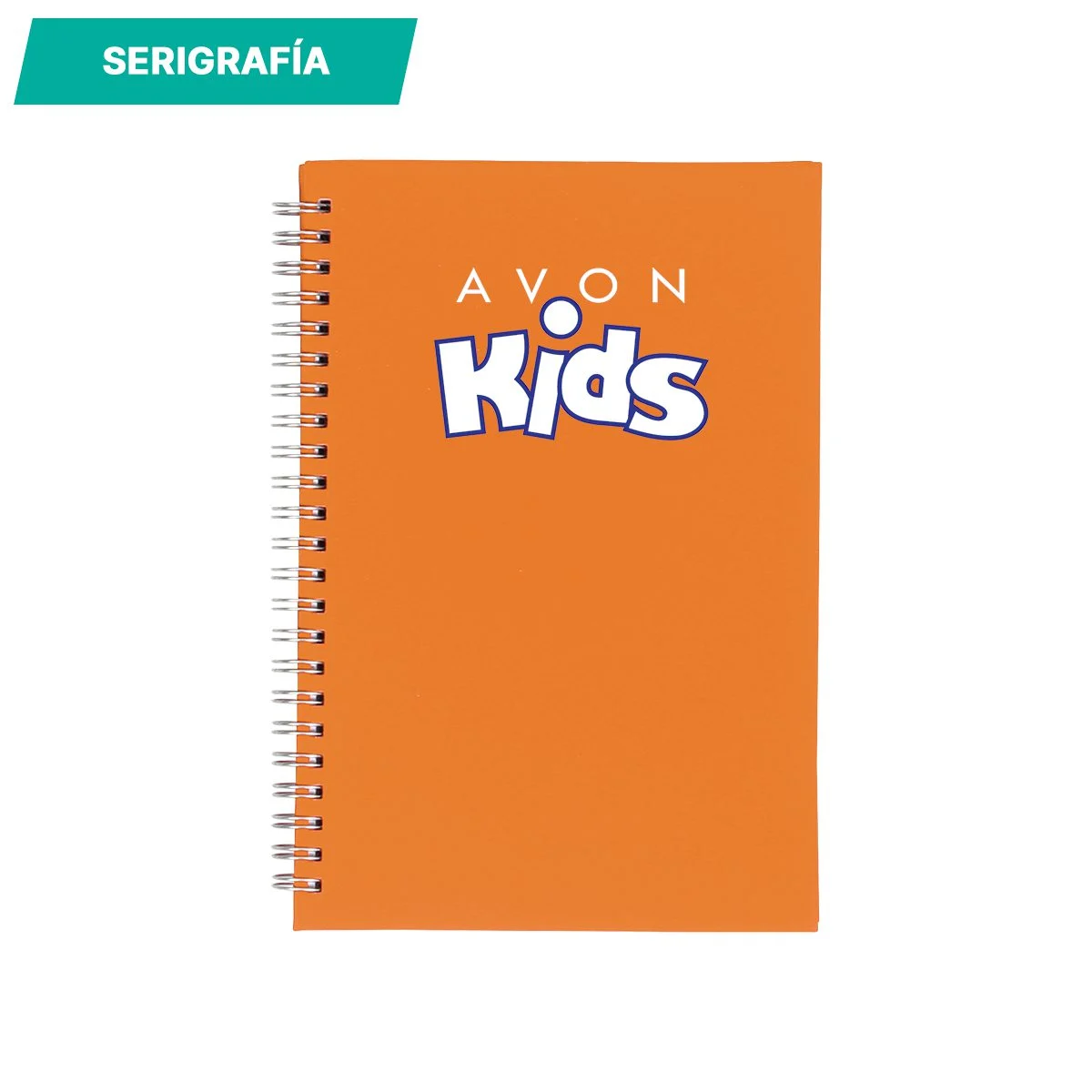 Libreta Vita. - Image 3
