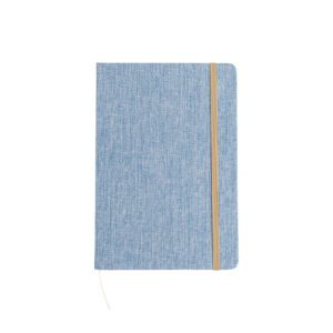 Libreta Rezzato.