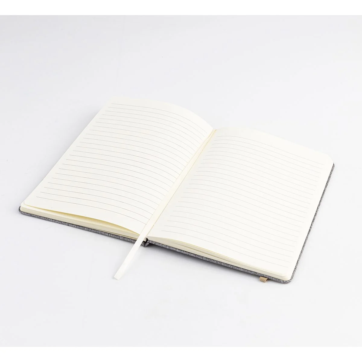Libreta Rezzato. - Image 2