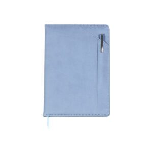 Libreta Bidiya.