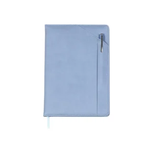 Libreta Bidiya.