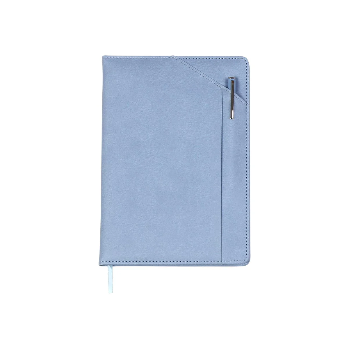 Libreta Bidiya.