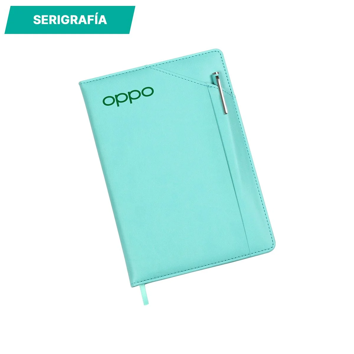 Libreta Bidiya. - Image 2