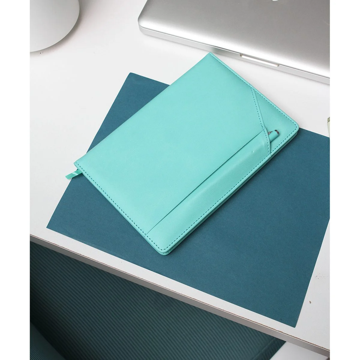 Libreta Bidiya. - Image 3