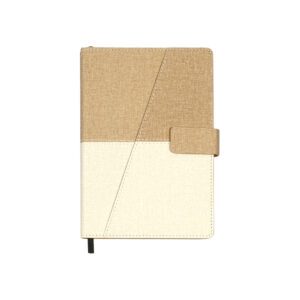 Libreta Haima.
