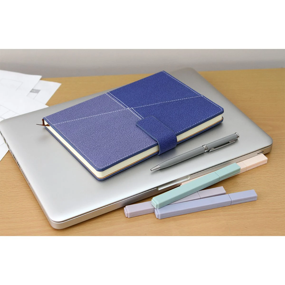 Libreta Haima. - Image 2