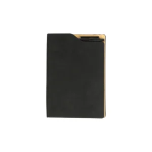 Libreta Raysut.