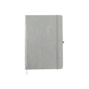 Libreta Sasso.
