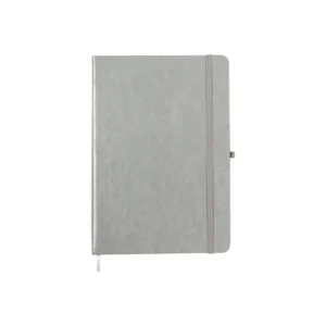 Libreta Sasso.