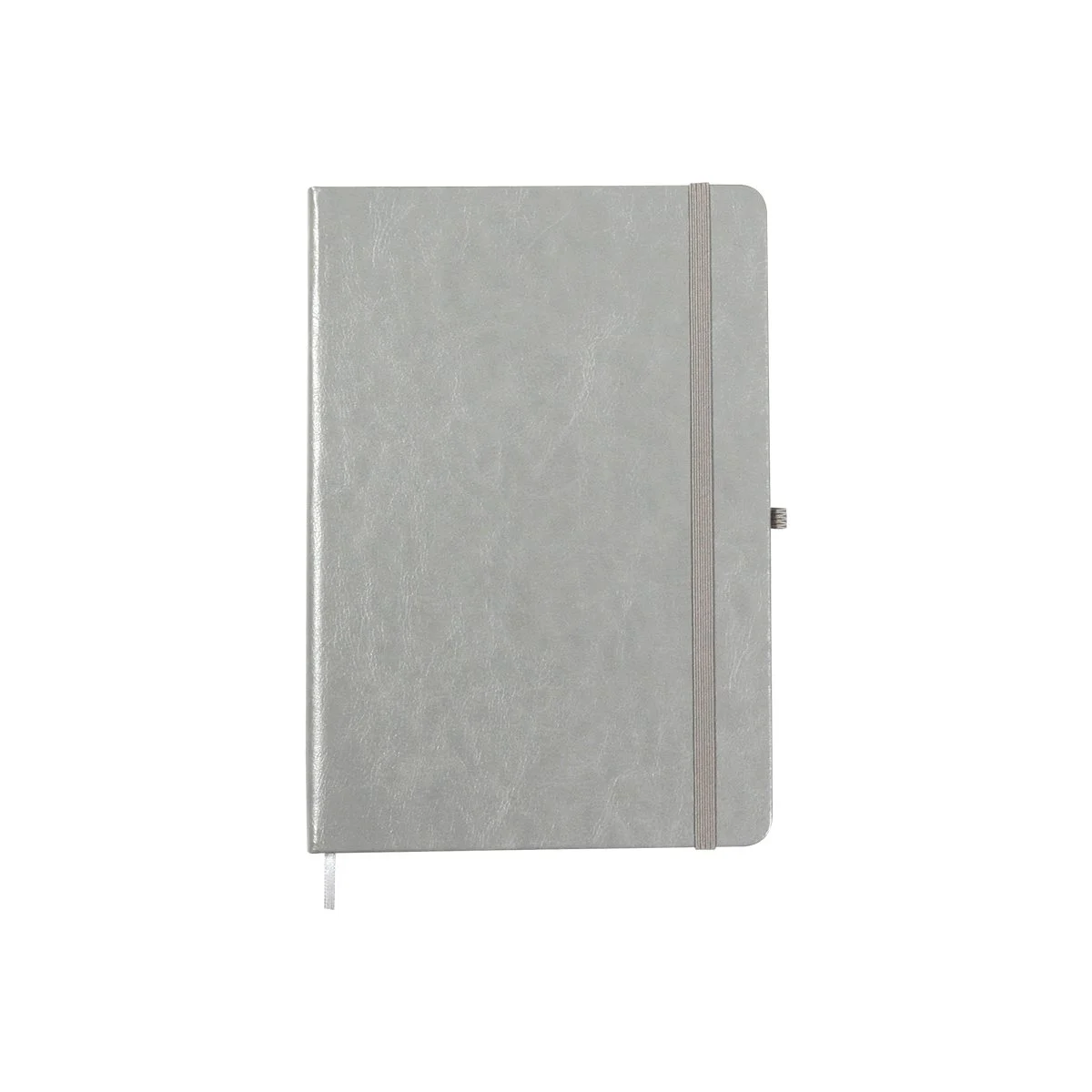 Libreta Sasso.