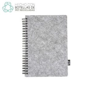Libreta Bellaria.