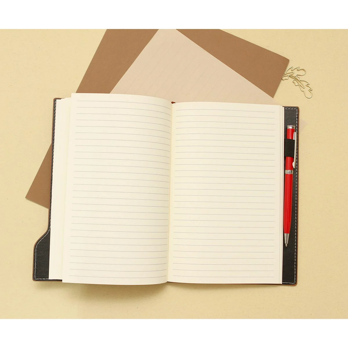 Libreta Zabbar. - Image 2