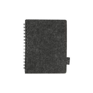 Libreta Bugibba.
