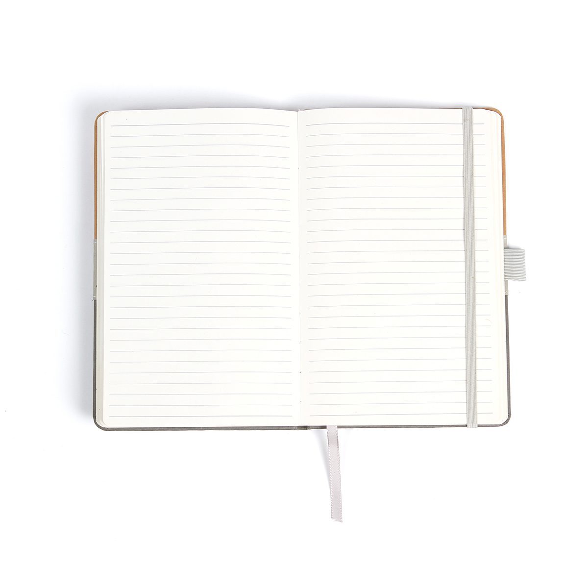 Libreta Arrone. - Image 2
