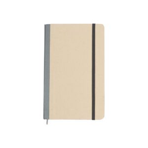Libreta Greccio.
