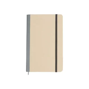 Libreta Greccio.