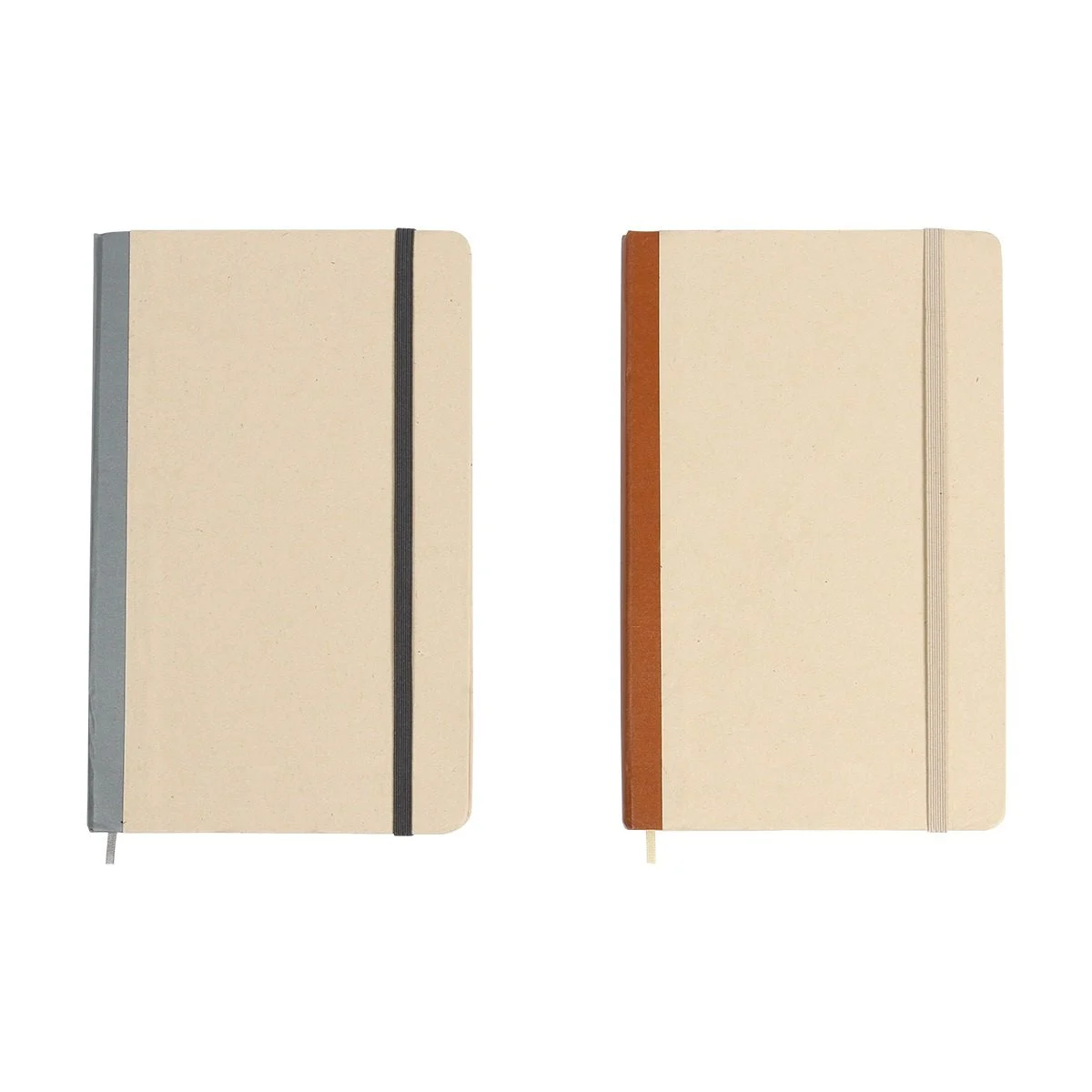 Libreta Greccio. - Image 3