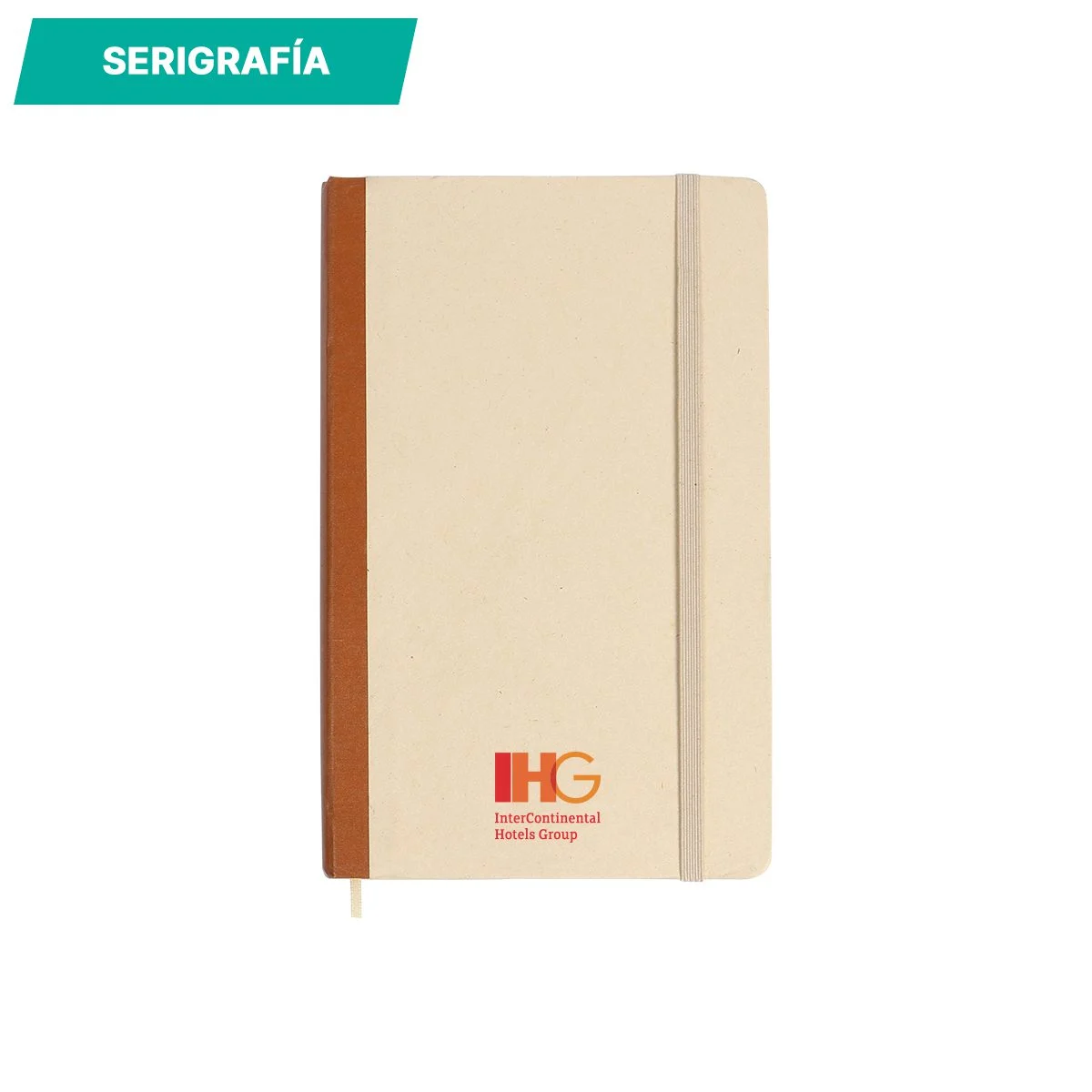 Libreta Greccio. - Image 2