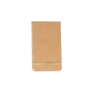Libreta Arsoli.