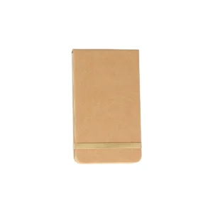 Libreta Arsoli.