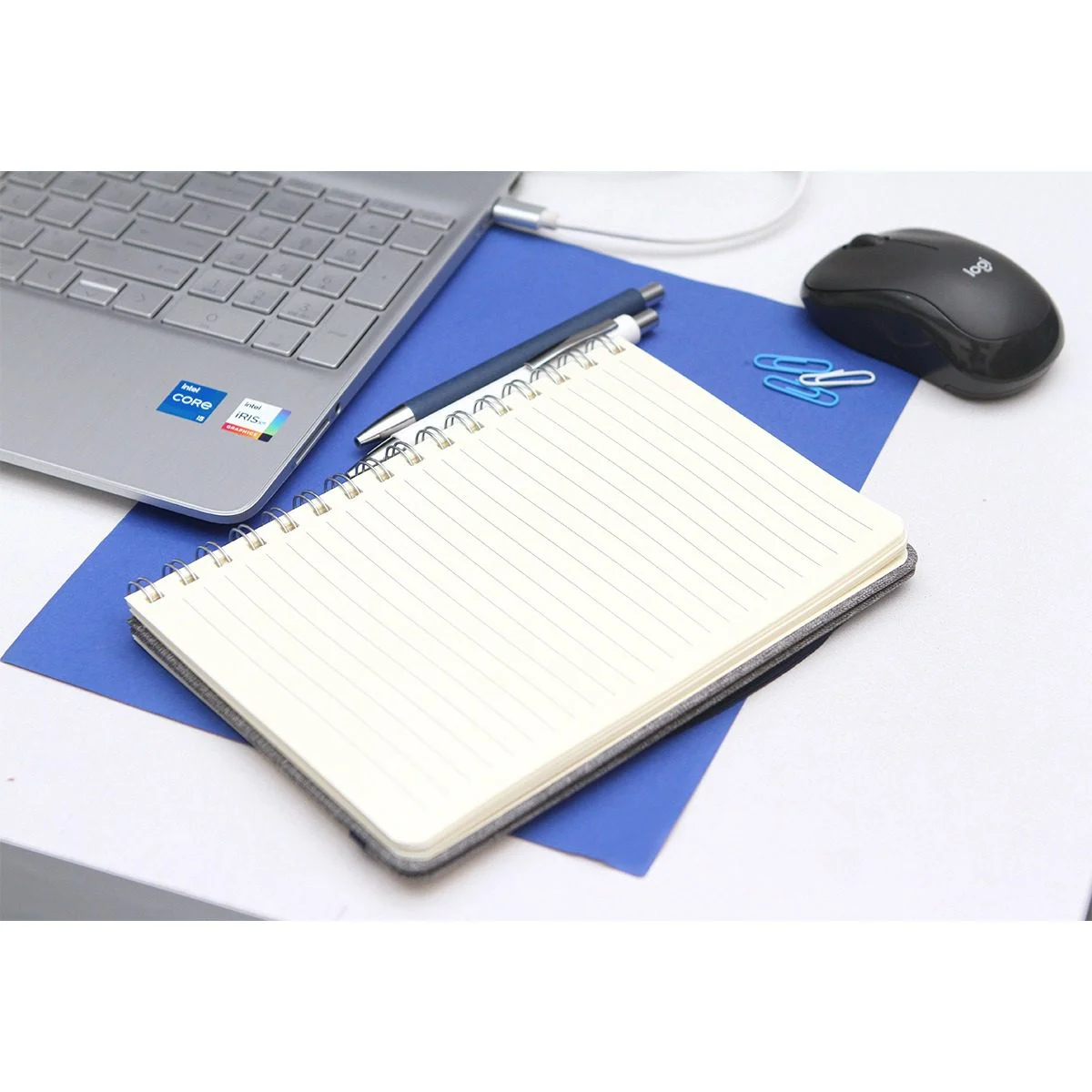 Libreta Golling. - Image 3