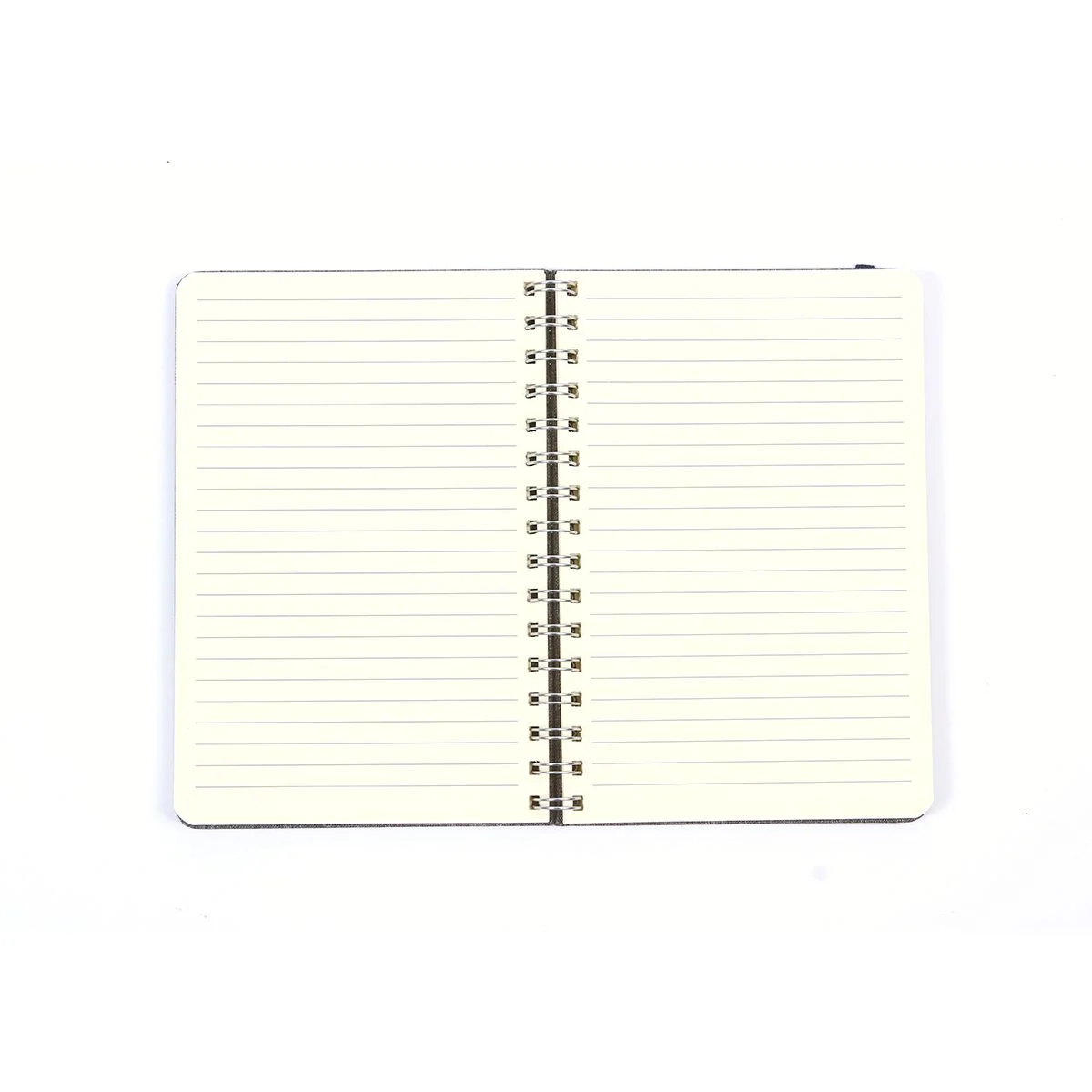 Libreta Golling. - Image 2