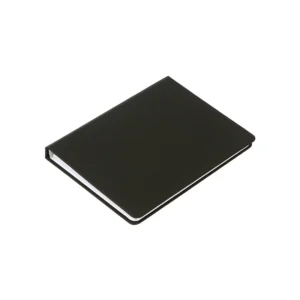Libreta Bramley.