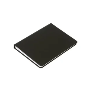 Libreta Bramley.