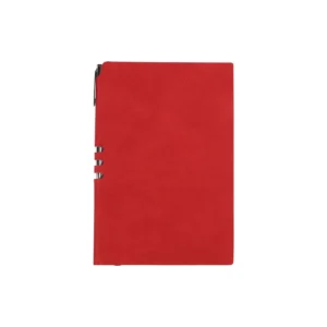 Libreta Malans.