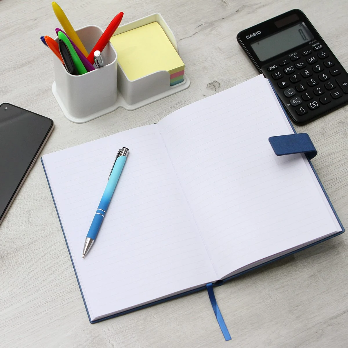 Libreta Rofels. - Image 2