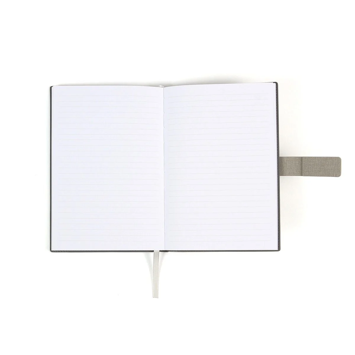 Libreta Rofels. - Image 3