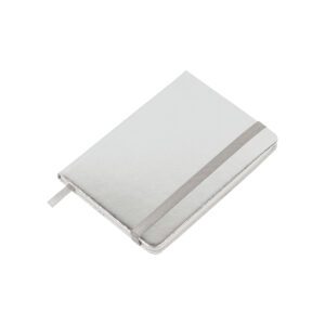 Libreta Lincoln.
