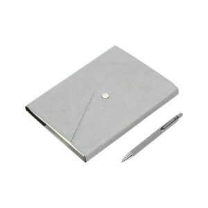 Libreta Pervolia.