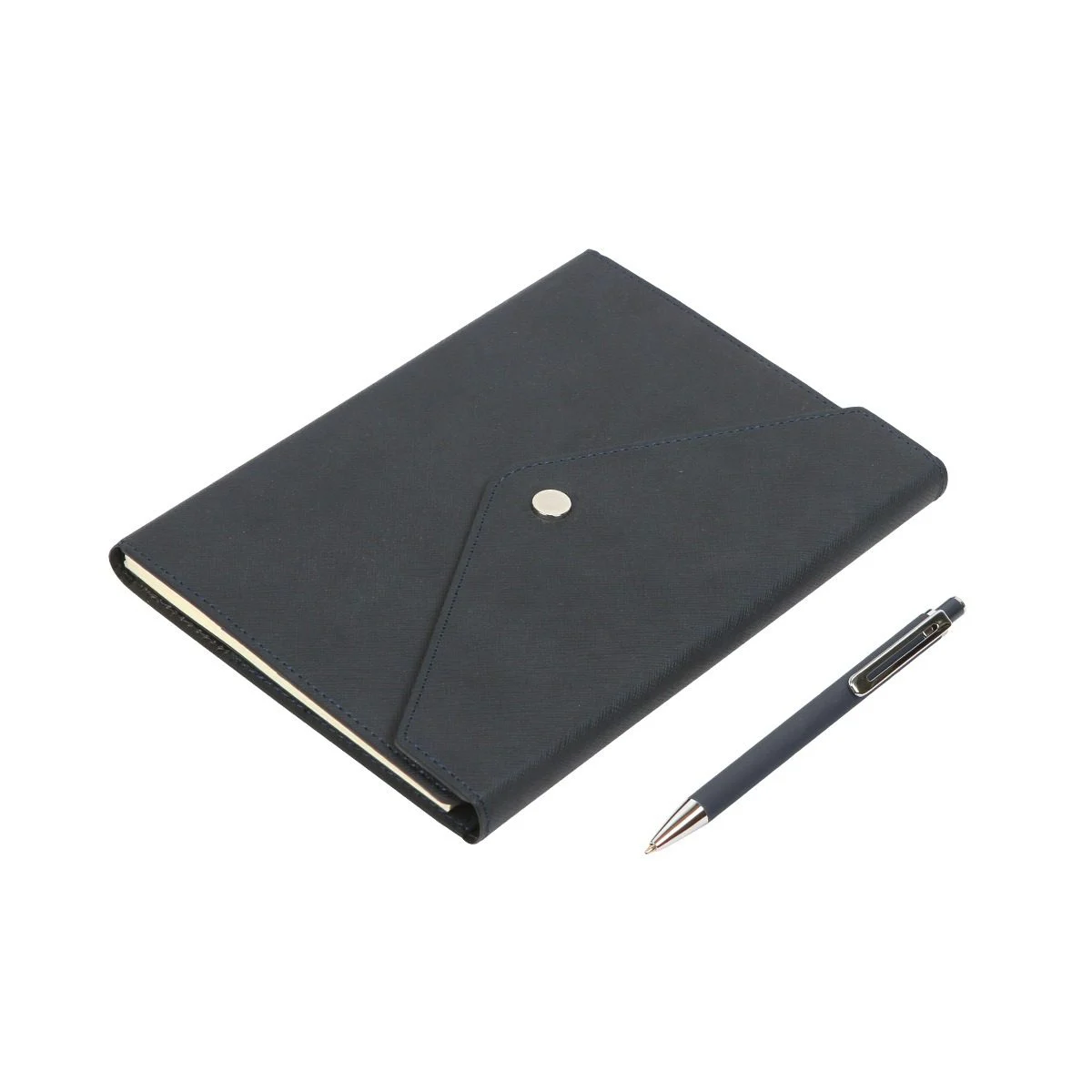 Libreta Pervolia. - Image 2