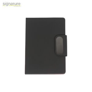 Libreta Pyrgos.