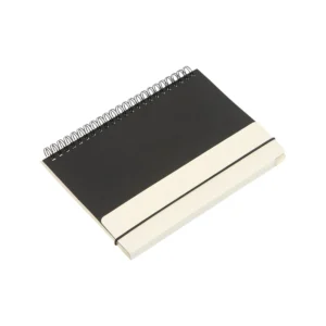 Libreta Latsia
