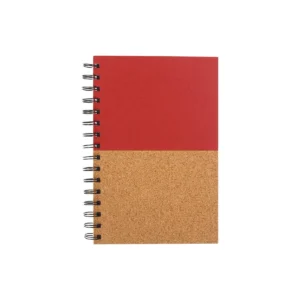Libreta Geri.