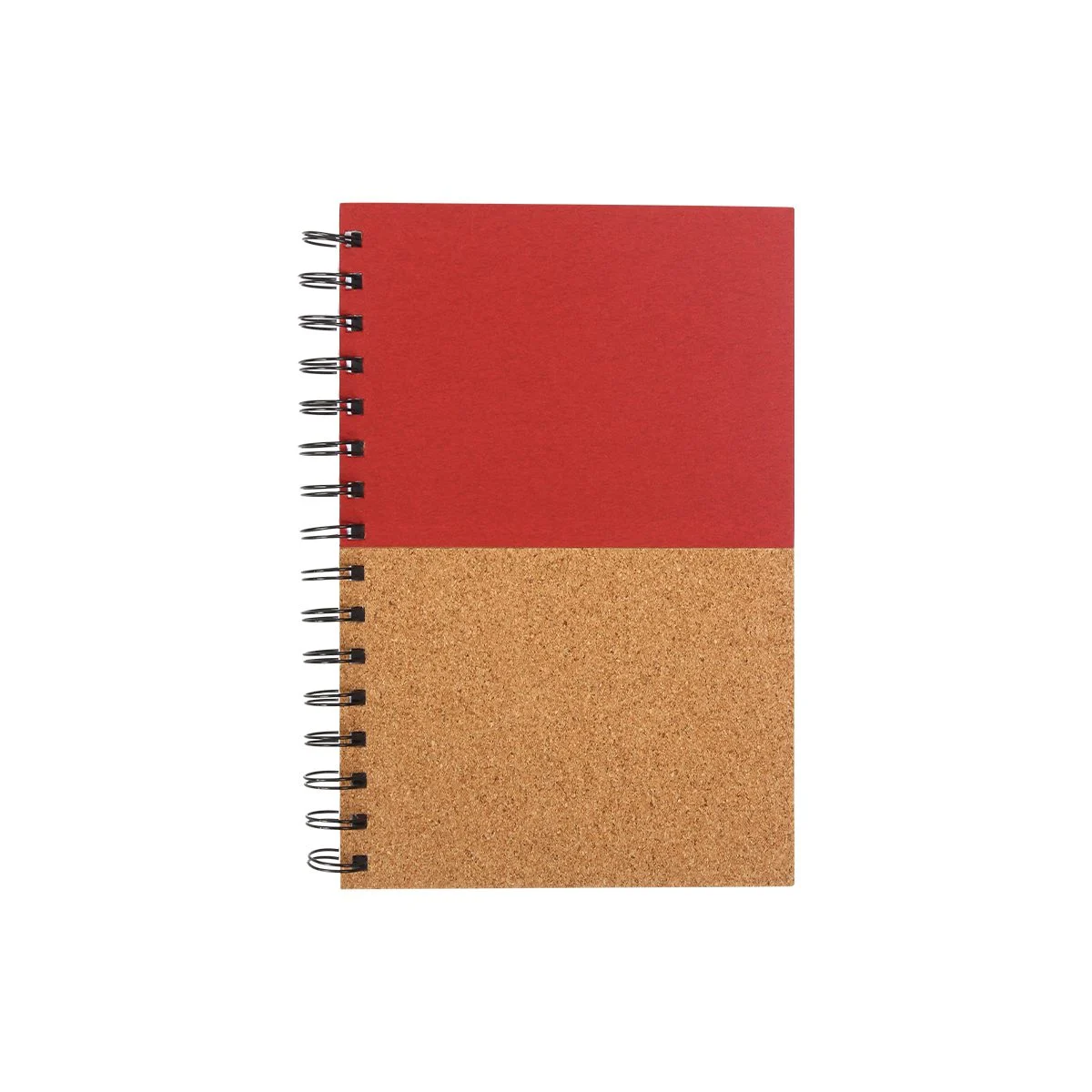 Libreta Geri.