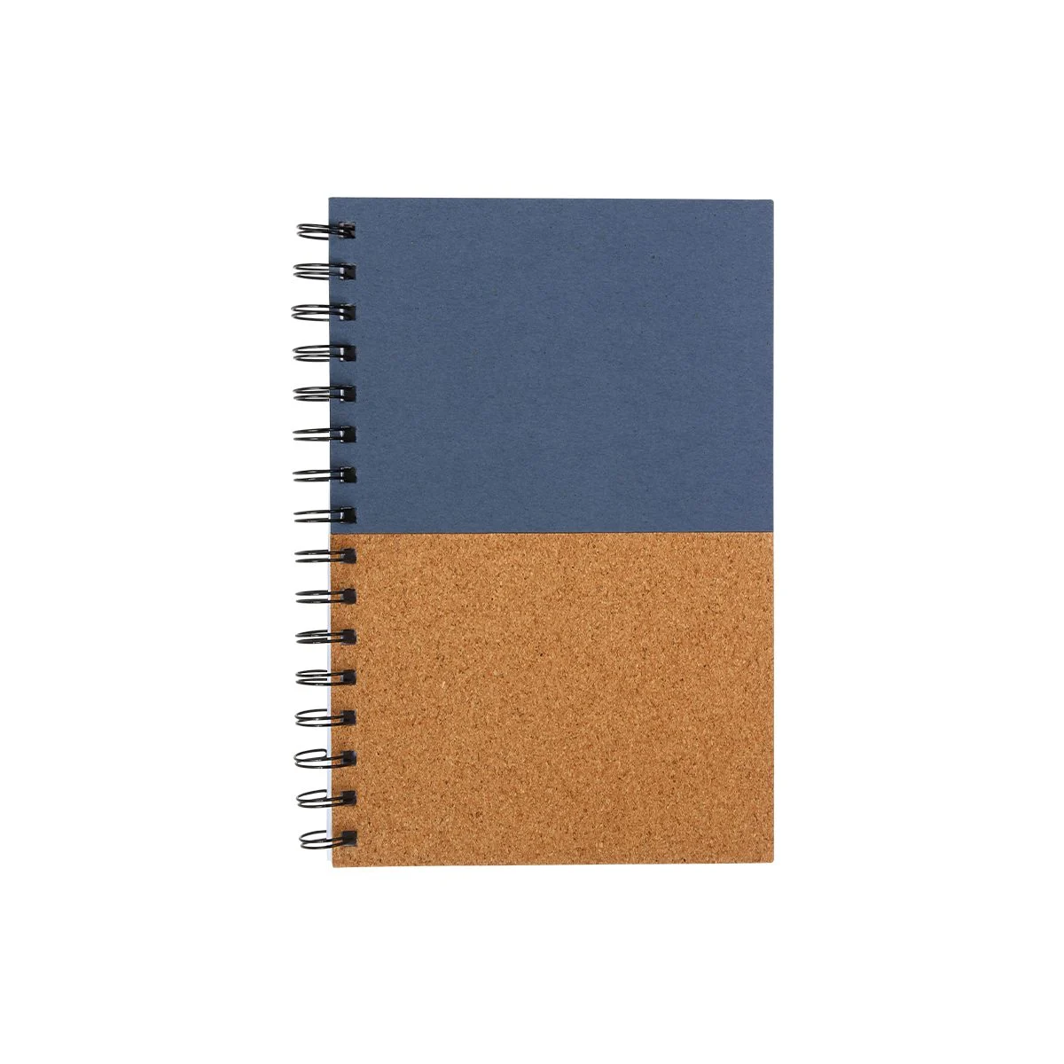 Libreta Geri. - Image 2