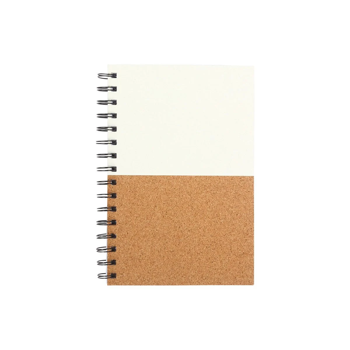 Libreta Geri. - Image 3