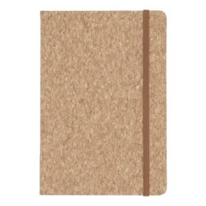 CORK