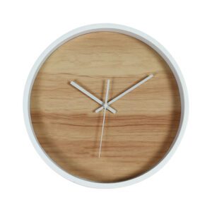 Reloj Thika.