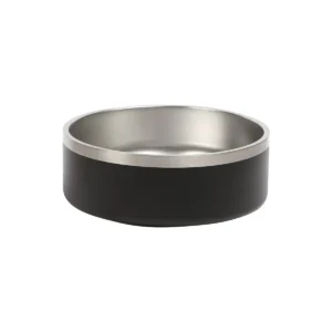 Producto Innovation PT-001